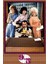 Nine To Five (1980) Film Posterinin 500 Parça Puzzle Yapbozu Sürüm2 1