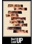 Don't Look Up (2021) Film Posterinin 500 Parça Puzzle Yapbozu Sürüm2 1