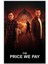 The Price We Pay (2023) Film Posterinin 500 Parça Puzzle Yapbozu Sürüm2 1