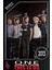 One Direction: This Is Us (2013) Film Posterinin 500 Parça Puzzle Yapbozu 1