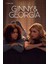 Ginny & Georgia (2021) Film Posterinin 500 Parça Puzzle Yapbozu Sürüm7 1
