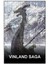Vinland Saga (2019) Film Posterinin 500 Parça Puzzle Yapbozu 1