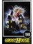 Ghosthouse (1988) Film Posterinin 500 Parça Puzzle Yapbozu 1