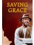 Saving Grace (1986) Film Posterinin 500 Parça Puzzle Yapbozu 1