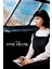 The Diary Of Anne Frank (1959) Film Posterinin 500 Parça Puzzle Yapbozu Sürüm2 1