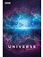 Universe (2021) Film Posterinin 500 Parça Puzzle Yapbozu 1
