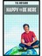 Tig Notaro: Happy To Be Here (2018) Film Posterinin 500 Parça Puzzle Yapbozu Sürüm2 1