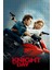 Knight And Day (2010) Film Posterinin 500 Parça Puzzle Yapbozu Sürüm3 T7 1