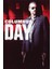 Columbus Day (2008) Film Posterinin 500 Parça Puzzle Yapbozu Sürüm2 1