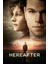 Hereafter (2010) Film Posterinin 500 Parça Puzzle Yapbozu Sürüm2 1