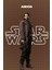 Star Wars: Andor (2022) Film Posterinin 500 Parça Puzzle Yapbozu J76 1