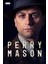 Perry Mason (2020) Film Posterinin 500 Parça Puzzle Yapbozu Sürüm3 1
