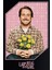 Lars And The Real Girl (2007) Film Posterinin 500 Parça Puzzle Yapbozu Sürüm4 1