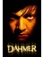 Dahmer (2002) Film Posterinin 500 Parça Puzzle Yapbozu 1