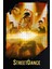Streetdance 3D (2010) Film Posterinin 500 Parça Puzzle Yapbozu 1