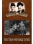 On The Wrong Trek (1936) Film Posterinin 500 Parça Puzzle Yapbozu 1