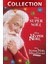 The Santa Clause Collection Film Posterinin 500 Parça Puzzle Yapbozu 1
