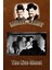 The Live Ghost (1934) Film Posterinin 500 Parça Puzzle Yapbozu 1