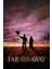 Far And Away (1992) Film Posterinin 500 Parça Puzzle Yapbozu 1