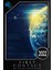 First Contact: An Alien Encounter (2022) Film Posterinin 500 Parça Puzzle Yapbozu 1