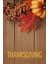 Thanksgiving Film Posterinin 500 Parça Puzzle Yapbozu 1