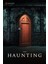 The Haunting Of Hill House (2018) Film Posterinin 500 Parça Puzzle Yapbozu 1