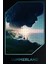 Summerland (2020) Film Posterinin 500 Parça Puzzle Yapbozu 1