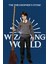 Harry Potter And The Philosopher's Stone (2001) Film Posterinin 500 Parça Puzzle Yapbozu Sürüm6 1