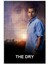 The Dry (2020) Film Posterinin 500 Parça Puzzle Yapbozu Sürüm2 1