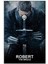 Robert The Bruce (2019) Film Posterinin 500 Parça Puzzle Yapbozu 1