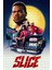 Slice (2018) Film Posterinin 500 Parça Puzzle Yapbozu 1