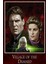 Village Of The Damned (1995) Film Posterinin 500 Parça Puzzle Yapbozu 1
