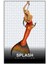 Splash Collection Film Posterinin 500 Parça Puzzle Yapbozu 1