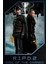 R.ı.p.d. 2: Rise Of The Damned (2022) Film Posterinin 500 Parça Puzzle Yapbozu Sürüm2 E97 1