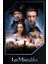 Les Misérables (2012) Film Posterinin 500 Parça Puzzle Yapbozu E49 1