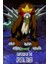 Pokémon 3: The Movie (2000) Film Posterinin 500 Parça Puzzle Yapbozu P5 1