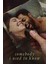Somebody I Used To Know (2023) Film Posterinin 500 Parça Puzzle Yapbozu 1