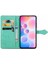 Xiaomi Note 10 Pro Telefon Kılıfı (Yurt Dışından) 3
