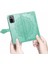 Xiaomi Note 10 Pro Telefon Kılıfı (Yurt Dışından) 5