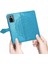Xiaomi Note 10 Pro Telefon Kılıfı (Yurt Dışından) 2