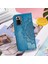 Xiaomi Note 10 Pro Telefon Kılıfı (Yurt Dışından) 4