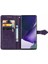 Samsung S22 Ultra Telefon Kılıfı (Yurt Dışından) 3