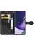 Samsung S22 Ultra Telefon Kılıfı (Yurt Dışından) 3