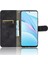 Xiaomi 10T Lite Telefon Kılıfı (Yurt Dışından) 5