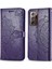 Samsung Note 20 Ultra Telefon Kılıfı (Yurt Dışından) 1