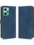 Xiaomi Note 12 Telefon Kılıfı (Yurt Dışından) 1