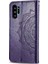 Samsung Note 10 Pro Telefon Kılıfı (Yurt Dışından) 5