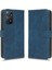 Xiaomi Note 12 Pro 4G Telefon Kılıfı (Yurt Dışından) 1