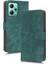 Xiaomi Note 12 Telefon Kılıfı (Yurt Dışından) 1