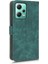 Xiaomi Note 12 Telefon Kılıfı (Yurt Dışından) 3